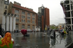 Pariz45