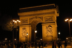 Pariz4