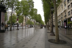 Pariz6