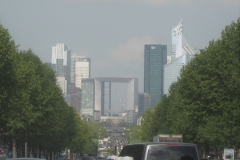 Pariz48