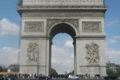 IPariz2