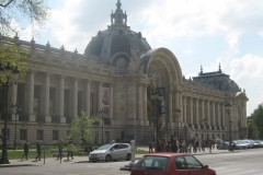 Pariz24