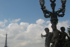 Pariz25