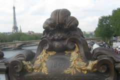 Pariz26