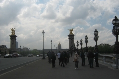 Pariz28