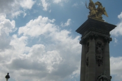 Pariz27