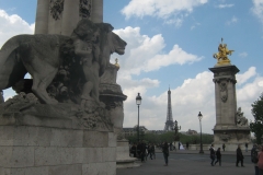 Pariz29