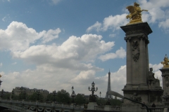 Pariz30