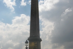 Pariz31