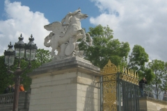 Pariz32