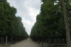Pariz33