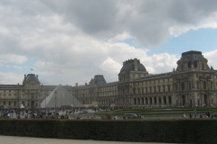 Pariz34