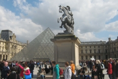Pariz35