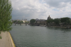 Pariz36