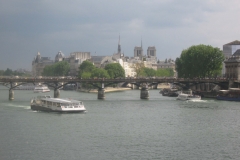 Pariz37