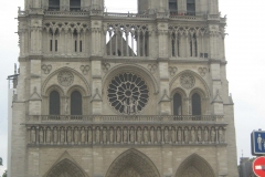Pariz38