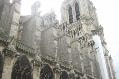 Pariz40