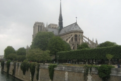 Pariz41