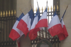 Pariz49