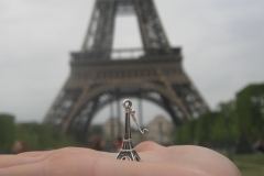 Pariz14