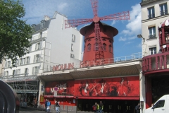 Pariz53