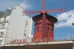 Pariz54