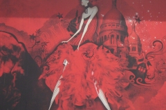 Pariz55
