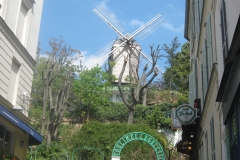 Pariz59