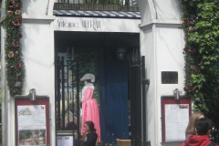 Pariz60