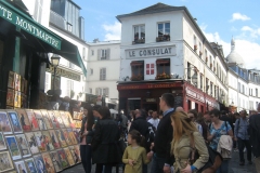 Pariz61