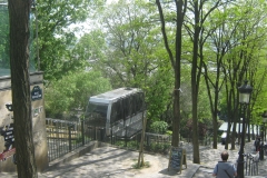 Pariz58