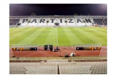 partizan1