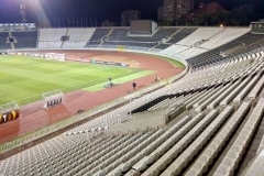 partizan10