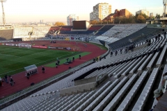partizan11