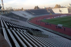 partizan12