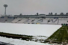partizan13
