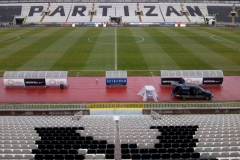 partizan14