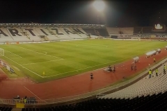 partizan2