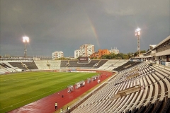 partizan7