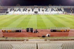 partizan8