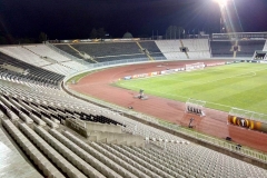 partizan9