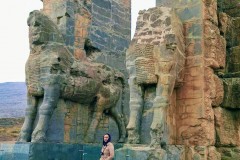 Persepolis1