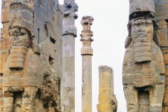 Persepolis2
