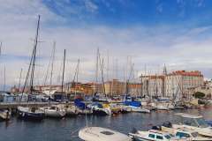 istra-piran-1
