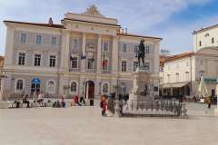 istra-piran-10