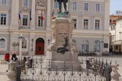 istra-piran-11