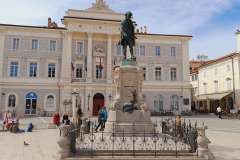 istra-piran-12