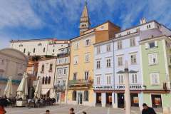 istra-piran-13