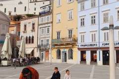istra-piran-14