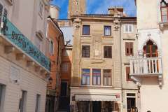 istra-piran-15